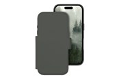 Mobile - Covers & Cases - dbramante1928 Lynge - LM63ICGR6685