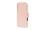 Mobile - Covers & Cases - dbramante1928 Lynge ICON - LM63ICPI6804