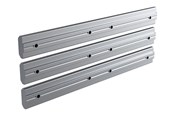 Väggfäste, AV-Möbel - Multibrackets M Pro Series mounting component - Max - recommended for - 7340234811236