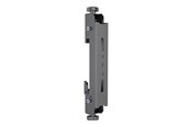 Väggfäste, AV-Möbel - Multibrackets M Pro Series mounting component - for LED display - micro adjustable - Max - recommended for - 7340234811243