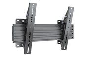 Väggfäste, AV-Möbel - Multibrackets M Pro Series MBW1U - Max 50 kg - recommended for 50" - 7340234810888