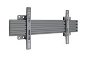Väggfäste, AV-Möbel - Multibrackets M Pro Series MBW1U - Max 50 kg - recommended for 55" - 7340234810871