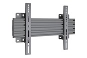Väggfäste, AV-Möbel - Multibrackets M Pro Series MBW1U - Max 50 kg - recommended for 50" - 7340234810826