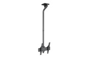 Väggfäste, AV-Möbel - Multibrackets M Pro Series MBC1UGC - Max 35 kg - recommended for 65" - 7340234811892