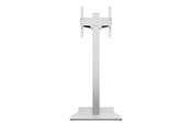 Väggfäste, AV-Möbel - Multibrackets M Plus - Max 40 kg - recommended for 65" - 7340234810222
