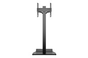 Väggfäste, AV-Möbel - Multibrackets M Plus - Max 40 kg - recommended for 65" - 7340234810215