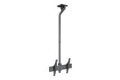 Väggfäste, AV-Möbel - Multibrackets M Pro Series MBC1UGC - Max 45 kg - recommended for 75" - 7340234811908