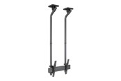 Väggfäste, AV-Möbel - Multibrackets M Pro Series MBC1USDGC 600 - Max 120 kg - recommended for 100" - 7340234811922