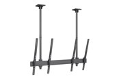 Väggfäste, AV-Möbel - Multibrackets M Pro Series MBC2UPSD - Max 60 kg - recommended for 86" - 7350105217852