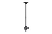 Väggfäste, AV-Möbel - Multibrackets M Pro Series MBC1U - Max - recommended for - 7340234811373