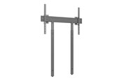 Väggfäste, AV-Möbel - Multibrackets M Pro Series MBW1U - Max 90 kg - recommended for 86" - 7340234810802