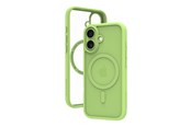 Mobile - Covers & Cases - dbramante1928 Grenen - GN63GR006718