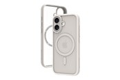 Mobile - Covers & Cases - dbramante1928 Grenen - GN63WH006717