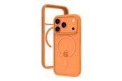 Mobile - Covers & Cases - dbramante1928 Grenen - GN63GO006729