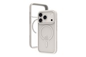 Mobile - Covers & Cases - dbramante1928 Grenen - GN63WH006727