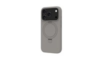 Mobile - Covers & Cases - dbramante1928 Roskilde Kick ICON - ROK3ICGY6665