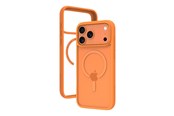 Mobile - Covers & Cases - dbramante1928 Grenen - GN69GO006733