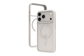 Mobile - Covers & Cases - dbramante1928 Grenen - GN69WH006731