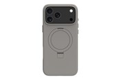 Mobile - Covers & Cases - dbramante1928 Roskilde - ROK9ICGY6667