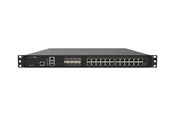 Nätverk - SonicWALL NSa 4800 - 03-SSC-7039