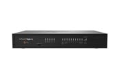 Nätverk - SonicWALL TZ Series (Gen 8) TZ580 - 03-SSC-7464