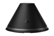 Scanner - HP Z Captis - AN0A5AA#UUW