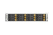 Nätverk - Nutanix Xtreme Computing Platform NX-8155-G9 - application accelerator - NX-8155-G9-5515+-CM