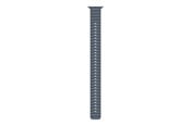 Smartwatch - Accessories - Apple 49mm Anchor Blue Ocean Band Extension - Black Titanium Finish - MGCK4ZM/A