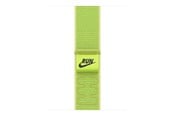 Smartwatch - Accessories - Apple 40mm Volt Splash Nike Sport Loop - MGCN4ZM/A