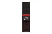Smartwatch - Accessories - Apple 42mm Midnight Black Nike Sport Loop - MGCX4ZM/A