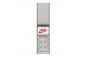 Smartwatch - Accessories - Apple 42mm Veiled Grey Nike Sport Loop - MGCY4ZM/A