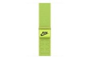 Smartwatch - Accessories - Apple 46mm Volt Splash Nike Sport Loop - MGD24ZM/A