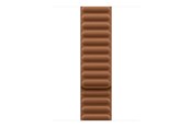 Smartwatch - Accessories - Apple 42mm Caramel Magnetic Link - S/M - MGD84ZM/A