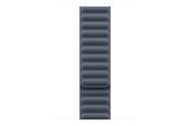 Smartwatch - Accessories - Apple 42mm Navy Magnetic Link - S/M - MGDA4ZM/A