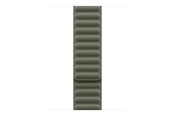 Smartwatch - Accessories - Apple 42mm Sage Gray Magnetic Link - S/M - MGDD4ZM/A