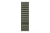 Smartwatch - Accessories - Apple 42mm Sage Gray Magnetic Link - M/L - MGDE4ZM/A