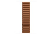 Smartwatch - Accessories - Apple 46mm Caramel Magnetic Link - S/M - MGDF4ZM/A