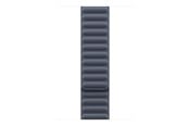 Smartwatch - Accessories - Apple 46mm Navy Magnetic Link - M/L - MGDJ4ZM/A