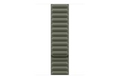 Smartwatch - Accessories - Apple 46mm Sage Gray Magnetic Link - S/M - MGDK4ZM/A