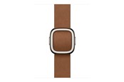 Smartwatch - Accessories - Apple 42mm Caramel Modern Buckle - Medium - MGG44ZM/A