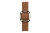 Smartwatch - Accessories - Apple 42mm Caramel Modern Buckle - Large - MGG54ZM/A