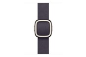 Smartwatch - Accessories - Apple 42mm Midnight Purple Modern Buckle - Large - MGG84ZM/A