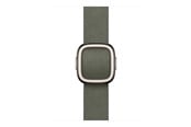 Smartwatch - Accessories - Apple 42mm Sage Gray Modern Buckle - Small - MGG94ZM/A