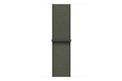 Smartwatch - Accessories - Apple 42mm Forest Sport Loop - MFFD4ZM/A