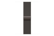 Smartwatch - Accessories - Apple 42mm Slate Milanese Loop - MGJ14ZM/A