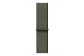 Smartwatch - Accessories - Apple 46mm Forest Sport Loop - MFFJ4ZM/A