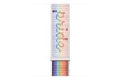 Smartwatch - Accessories - Apple 41mm Pride Edition Sport Loop - MGXU4ZM/A