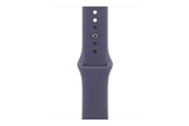 Smartwatch - Accessories - Apple 42mm Purple Fog Sport Band - M/L - MFGH4ZM/A