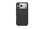 Mobile - Covers & Cases - Apple Beats iPhone 17 Pro Max Rugged Case with MagSafe and Camera Control – Everest Black - MGJ84LL/A