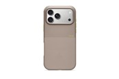 Mobile - Covers & Cases - Apple Beats iPhone 17 Pro Max Rugged Case with MagSafe and Camera Control – Alpine Gray - MGJA4LL/A